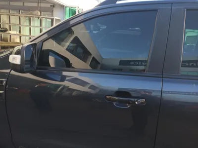 2021 Ford Ranger 6FPPXXMJ2NMB13237 VIN:6FPPXXMJ2NMB13237
