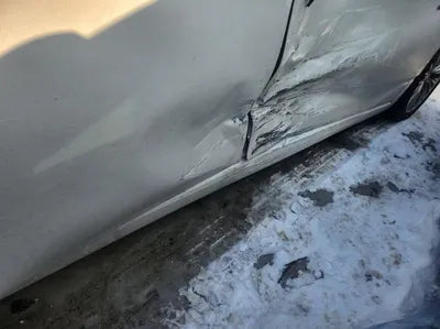 2021 Toyota Avalon VIN: