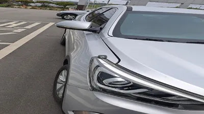 2018 Hyundai Santa FE VIN: