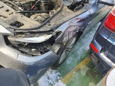 2017 bmw gran turismo 30d xdrive WBA5N6100HG769347 VIN:WBA5N6100HG769347