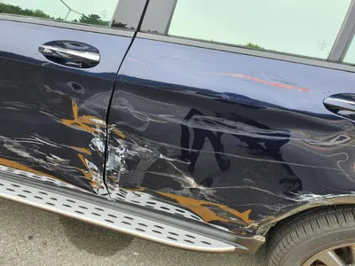 2018 Mercedes-Benz GLC 350 WDC0G5EB0JF439260 VIN:WDC0G5EB0JF439260