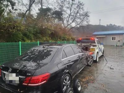 2015 Mercedes-Benz E 220 WDDHF0CB2GB205161 VIN:WDDHF0CB2GB205161