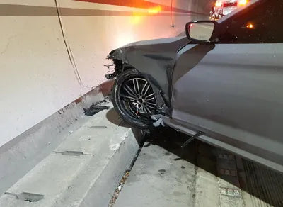 2017 BMW 530 WBAJC9109HG942188 VIN:WBAJC9109HG942188