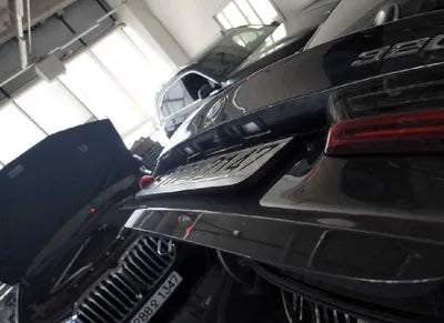 2022 BMW 320 WBA5X5109NFL71818 VIN:WBA5X5109NFL71818