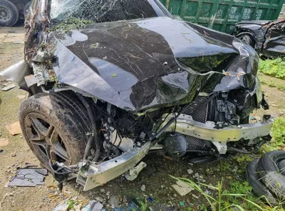 2020 Mercedes-Benz GLC 300 VIN: