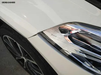 2021 BMW 220 WBA11DF00M5S94344 VIN:WBA11DF00M5S94344