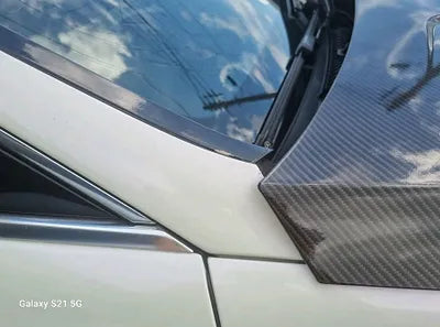 2017 benz mercedes-amg cls63 4matic WDDLJ9CB5HA189168 VIN:WDDLJ9CB5HA189168