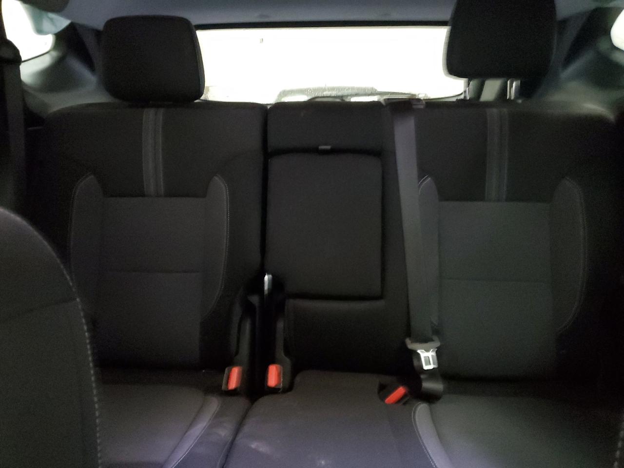 2024 CHEVROLET BLAZER 2LT VIN:3GNKBHR48RS277323