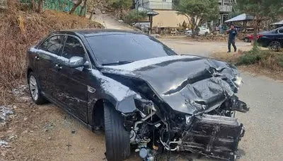 2018 Ford Taurus 1FAHP2F97JG122692 VIN:1FAHP2F97JG122692