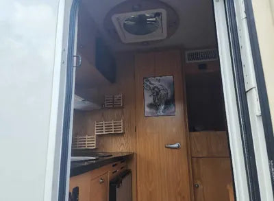 2017 Audi 90 KMJWA37KDHU907643 VIN:KMJWA37KDHU907643