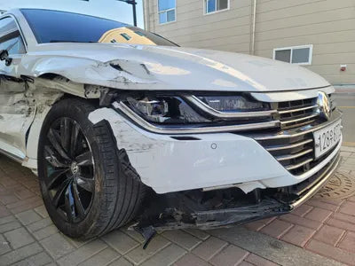 2019 Volkswagen Arteon WVWZZZ3HZKE016602 VIN:WVWZZZ3HZKE016602