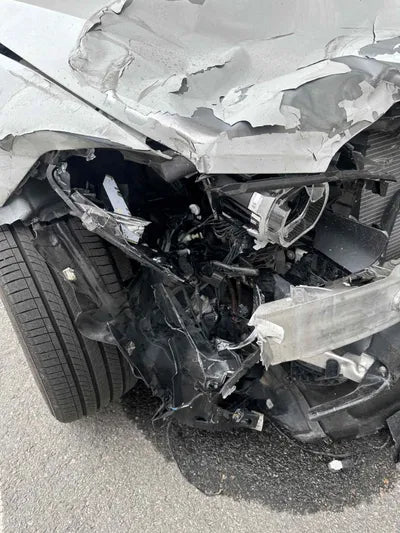 2016 BMW 118 WBA1S5102GV679063 VIN:WBA1S5102GV679063