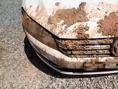 2015 Volkswagen Passat VIN: