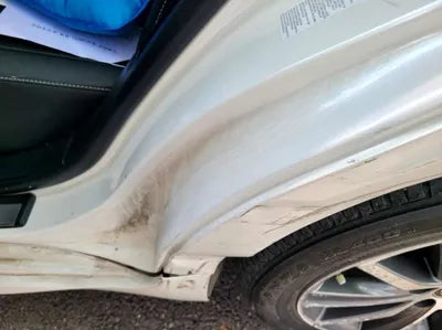 2017 Lexus ES 300 JTHBW1GG5H2165749 VIN:JTHBW1GG5H2165749