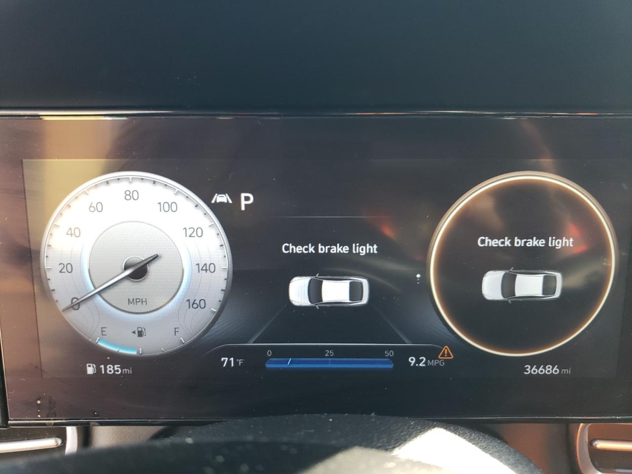 2022 HYUNDAI ELANTRA LIMITED VIN:KMHLP4AG4NU353512