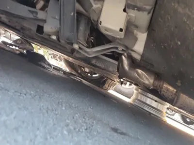 2023 Hyundai Tucson VIN: