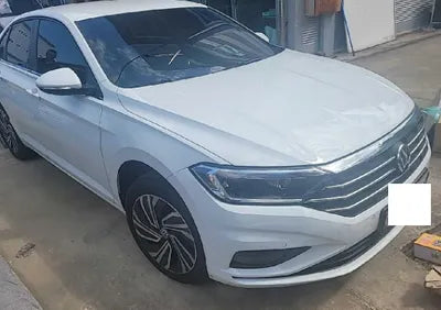2020 Volkswagen Jetta WVWZZZBUZLM101051 VIN:WVWZZZBUZLM101051