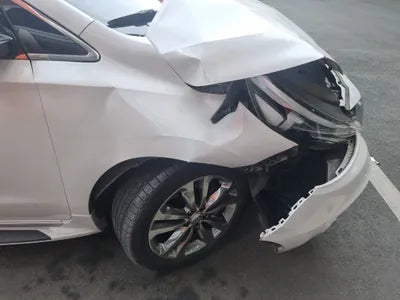 2015 Kia Carnival KNAMC81ABGS129889 VIN:KNAMC81ABGS129889