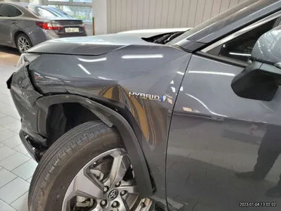 2021 Toyota RAV4 JTMW2RFV9MD102309 VIN:JTMW2RFV9MD102309