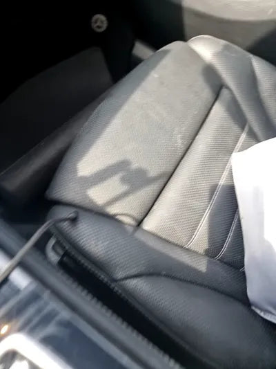 2020 Mercedes-Benz GLC 300 W1N0G8EB0LF783819 VIN:W1N0G8EB0LF783819