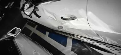 2023 Mercedes-Benz GLC 300 VIN: