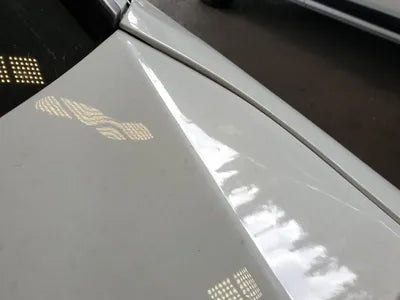 2016 Audi A6 WAUZZZ4G3GN112794 VIN:WAUZZZ4G3GN112794