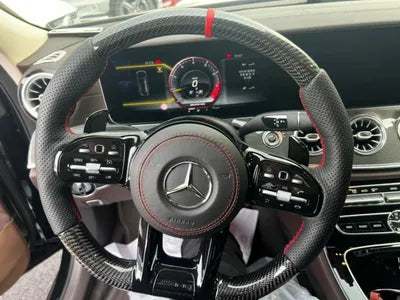 2020 Mercedes-Benz CLS 300 W1K2J1JB8LA055957 VIN:W1K2J1JB8LA055957