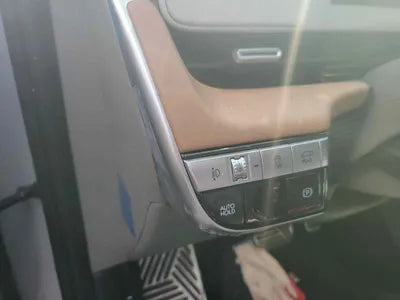 2022 Hyundai Ioniq KMHKR81CPNU095397 VIN:KMHKR81CPNU095397