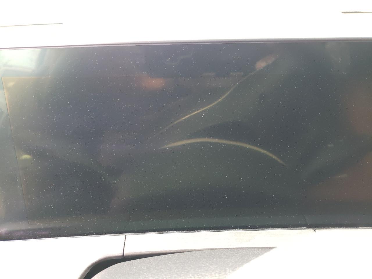 2024 KIA TELLURIDE SX VIN:5XYP5DGC2RG551013