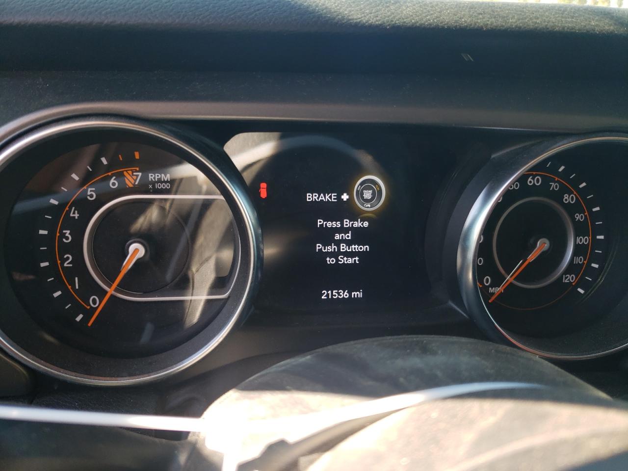 2022 JEEP WRANGLER UNLIMITED SPORT VIN:1C4HJXDG5NW103726