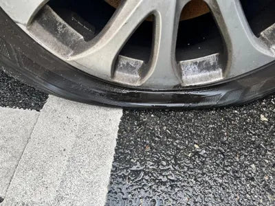 2020 Mercedes-Benz E 220 W1KZF0FB4LA832928 VIN:W1KZF0FB4LA832928