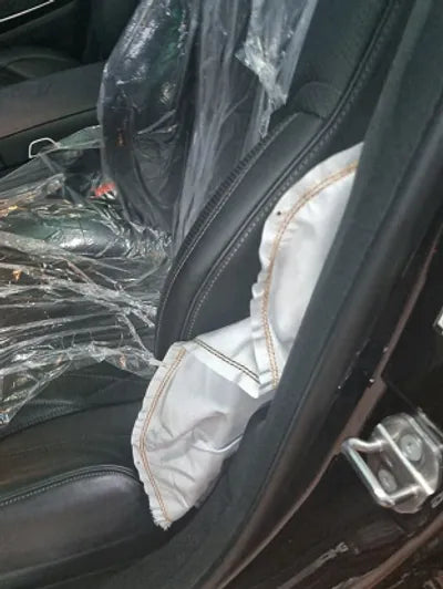 2020 benz mercedes-amg s63 4matic + l W1KUG8JB9LA530936 VIN:W1KUG8JB9LA530936