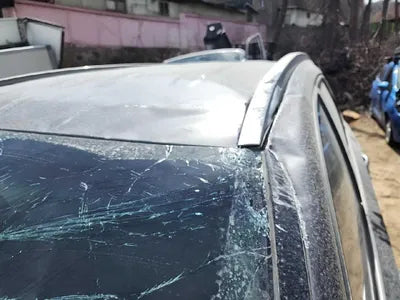 2019 Hyundai Santa FE VIN: