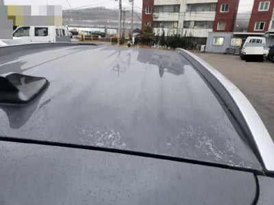 2020 Hyundai Santa FE VIN: