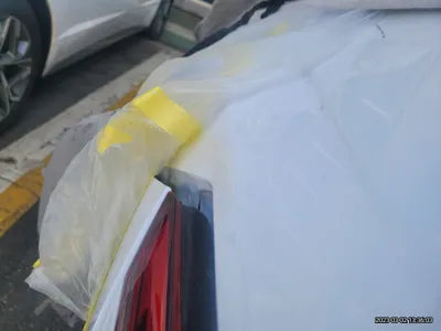 2023 Genesis G80 VIN: