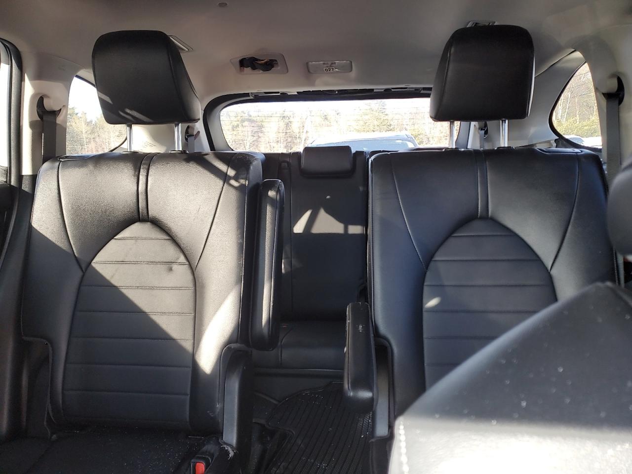 2022 TOYOTA HIGHLANDER XLE VIN:5TDGZRBH7NS588706