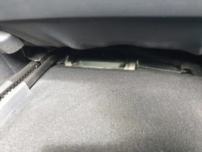 2021 Tesla Model 3 5YJ3E1EB4MF892162 VIN:5YJ3E1EB4MF892162