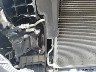 2017 Kia Sportage VIN: