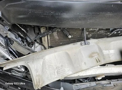 2018 Mercedes-Benz C 200 VIN: