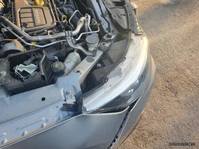 2015 nissan cashkai SJNDJ18E6FA392179 VIN:SJNDJ18E6FA392179