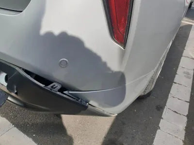 2017 Toyota Prius JTDKBRFU9H3558165 VIN:JTDKBRFU9H3558165