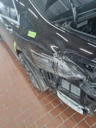 2020 benz mercedes-amg s63 4matic + l W1KUG8JB9LA530936 VIN:W1KUG8JB9LA530936