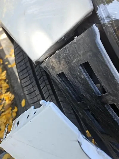 2014 Mercedes-Benz E 250 VIN: