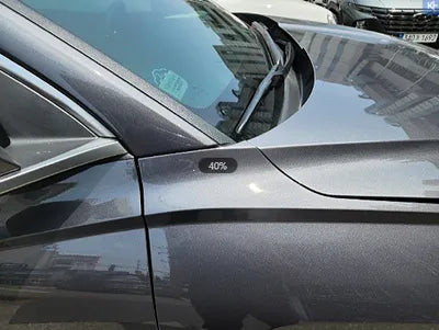 2021 Hyundai Tucson KMHJE811BMU009774 VIN:KMHJE811BMU009774