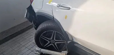 2022 Mercedes-Benz A 250 W1N9N0BB2NJ026861 VIN:W1N9N0BB2NJ026861