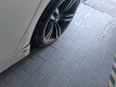 2016 BMW 420 684KMWBA4E9107GG2 VIN:684KMWBA4E9107GG2