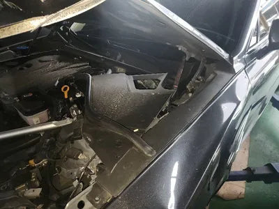 2020 Genesis G80 VIN: