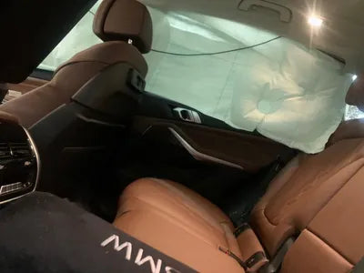 2021 BMW 530 WBAJU8101N9J29757 VIN:WBAJU8101N9J29757