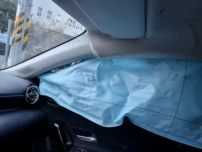 2020 Mercedes-Benz A 220 W1K3F4EB5LJ190220 VIN:W1K3F4EB5LJ190220