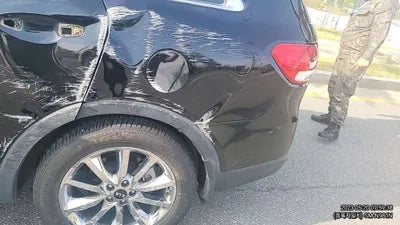 2015 Kia Sorento 175KMKNAPK81ABFA0 VIN:175KMKNAPK81ABFA0